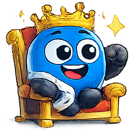 GotFluent mascot